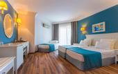Туры в отель Terrace Beach Resort