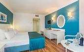 Туры в отель Terrace Beach Resort