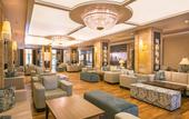 Туры в отель Terrace Beach Resort