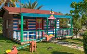 Туры в отель Terrace Beach Resort