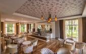 Туры в отель Terrace Beach Resort