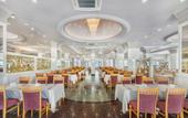 Туры в отель Terrace Beach Resort