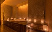 Туры в отель Terrace Beach Resort