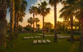 Туры в отель Terrace Beach Resort