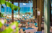 Туры в отель Terrace Beach Resort