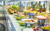 Туры в отель Terrace Beach Resort