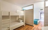 Туры в отель Terrace Beach Resort