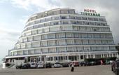 Туры в отель ME Sitges Terramar