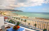 Туры в отель ME Sitges Terramar