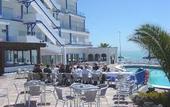 Туры в отель ME Sitges Terramar
