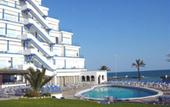 Туры в отель ME Sitges Terramar