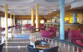 Туры в отель ME Sitges Terramar