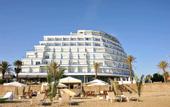 Туры в отель ME Sitges Terramar