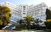 Туры в отель ME Sitges Terramar
