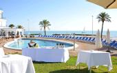 Туры в отель ME Sitges Terramar