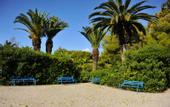 Туры в отель ME Sitges Terramar