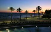 Туры в отель ME Sitges Terramar