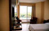 Туры в отель ME Sitges Terramar