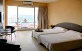 Туры в отель ME Sitges Terramar