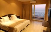 Туры в отель ME Sitges Terramar