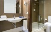 Туры в отель Best Terramarina