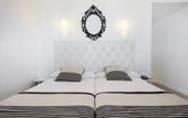 Туры в отель Best Terramarina