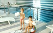 Туры в отель Terrassenhotel Reichmann