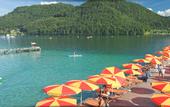 Туры в отель Terrassenhotel Reichmann