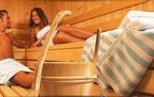 Туры в отель Terrassenhotel Reichmann