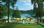 Туры в отель Terrassenhotel Reichmann