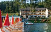 Туры в отель Terrassenhotel Reichmann