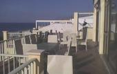 Туры в отель Terrazzo Sul Mare