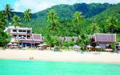 Туры в отель Thai Ayodhya Villas & Spa