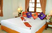 Туры в отель Thai Ayodhya Villas & Spa