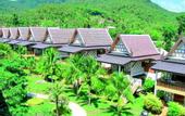 Туры в отель Thai Ayodhya Villas & Spa