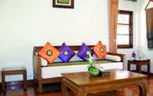 Туры в отель Thai Ayodhya Villas & Spa