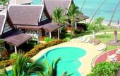 Туры в отель Thai Ayodhya Villas & Spa