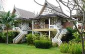 Туры в отель Thai Ayodhya Villas & Spa
