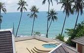 Туры в отель Thai Ayodhya Villas & Spa
