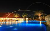 Туры в отель Thai Garden Resort
