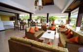 Туры в отель Thai Garden Resort