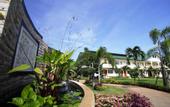 Туры в отель Thai Garden Resort