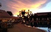 Туры в отель Thai Garden Resort