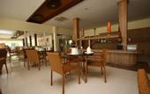 Туры в отель Thai Garden Resort