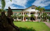 Туры в отель Thai Garden Resort