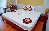 Туры в отель Thai Hoa Mui Ne Resort