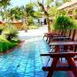 Туры в отель Thai Hoa Mui Ne Resort, оператор Anex Tour