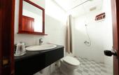 Туры в отель Thai Hoa Mui Ne Resort