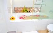 Туры в отель Thai Hoa Mui Ne Resort