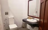 Туры в отель Thai Hoa Mui Ne Resort